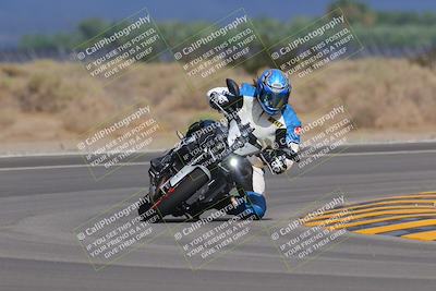 media/Sep-11-2022-SoCal Trackdays (Sun) [[81b7e951af]]/Turn 16 (945am)/